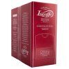 Lucaffé Caffé dell Ospite E.S.E. pod 150 ks - 1