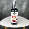 Rioba sirup Cherry 700ml - 2