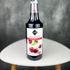 rioba sirup cherry visen 0,7l