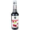Rioba sirup Cherry 700ml - 1