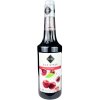 rioba sirup cherry visen 0,7l