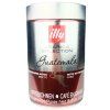 illy Arabica Selection Guatemala zrnková káva 250 g - 1
