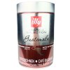 illy arabica selection guatemala zrnkova kava 250 g