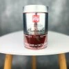 illy arabica selection guatemala zrnkova kava 250 g