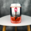 illy Arabica Selection Colombia zrnková káva 250 g - 2