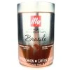 illy arabica selection brasile zrnkova kava 250 g