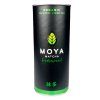 Tradičná japonská BIO Matcha MOYA 30g - 1