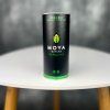 Tradičná japonská BIO Matcha MOYA 30g - 2