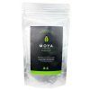 Tradičná japonská BIO Matcha MOYA 100g - 1