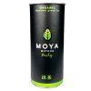 Každodenná japonská BIO Matcha MOYA 30g - 1