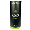 kazdodenni japonska bio matcha moya 30g