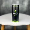 Každodenná japonská BIO Matcha MOYA 30g - 2