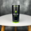 kazdodenni japonska bio matcha moya 30g