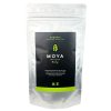kazdodenni japonska bio matcha moya 100g