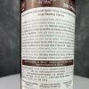 Monin Pumpkin Spice / Tekvicový sirup 0,7l - 3