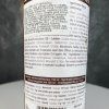 Monin Gingerbread / Perníkový sirup 0,7l - 3