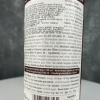 Monin Winter Spice / Zimné korenie sirup 0,7l - 3