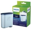 vodni filtr pro espressa philips ca6903 10 aquaclean original