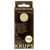 Čistiace tablety pre espressa Krups XS300010 - 1