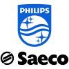 Čistiace tablety pre espressa Philips a Saeco CA6704/10 biele - 2