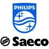 phillips saeco logo cistici prostredky do kavovaru
