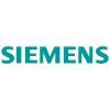 Čistiace tablety pre espressá Siemens TZ80001A - 2