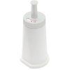 Filter na vodu SAGE CLARIS BES008 biele - 1