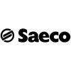 Saeco čistiace tablety do centrálnej jednotky - 2