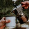 Bialetti Moka Express 3 porcie - 2