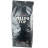 Pellini Top zrnková káva 1kg