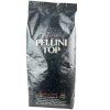 Pellini Top zrnková káva 1kg - 1