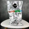 Rioba mini čokoládky 1kg Choco - 2