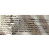 Rioba mini čokoládky 1kg Choco - 4