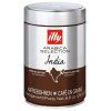 illy arabica selection india zrnkova kava 250 g