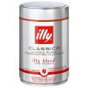 illy classico zrnkova kava 250 g