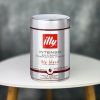 illy Intenso zrnková káva 250 g - 2
