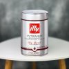 illy intenso zrnkova kava 250 g