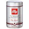 illy Intenso zrnková káva 250 g - 1