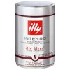illy intenso zrnkova kava 250 g