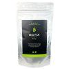 Každodenná japonská BIO Matcha MOYA 250g - 1