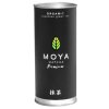 premiova japonska bio matcha moya 30g