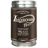 lucaffe lucacao cokolada v plechovce 700g