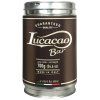 Lucaffé Lucacao čokoláda v plechovke 700g - 1