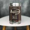 Lucaffé Lucacao čokoláda v plechovke 700g - 2