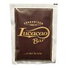 lucaffe lucacao cokolada v prasku 30g