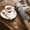 Cellini espresso šálka 1ks - 2