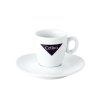 Cellini espresso šálka 1ks - 1