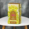 Hyson Rooibos čaj 20ks - 2