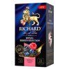 Richard čierny čaj Berries Selection 25ks - 1
