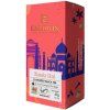 EALDWIN Masala Chai 40g (20 sáčkov, čierny čaj) - 1